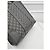 Gucci Borsa Tote Ophidia Grey GG Supreme Marrone - vista 5