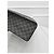 Gucci Borsa Tote Ophidia Grey GG Supreme Marrone - vista 6