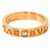 Bulgari Diamantring Größe Golden  - Ansicht 1