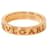 Bulgari Diamantring Größe Golden  - Ansicht 2