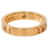 Bulgari Diamantring Größe Golden  - Ansicht 3
