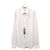 Dior Pink Oblique Jacquard-Hemd