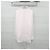 Dior Pink Oblique Jacquard-Hemd - Ansicht 2