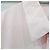 Dior Pink Oblique Jacquard-Hemd - Ansicht 4