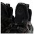 Louis Vuitton Sneakers Archlight con monogramma nero da uomo - vista 6