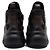 Louis Vuitton Sneakers Archlight con monogramma nero da uomo - vista 7
