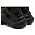 Louis Vuitton Sneakers Archlight con monogramma nero da uomo - vista 8