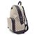 Gucci Eden Rucksack Braun - Ansicht 2