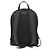 Gucci Eden Rucksack Braun - Ansicht 3
