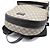 Gucci Eden Rucksack Braun - Ansicht 5