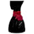 Dior Pink Leopard Mitcha Schal  - Ansicht 7