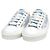 Louis Vuitton Monogram Stella Sneaker Blue Blau