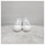 Louis Vuitton Monogram Stella Sneaker Blue Blau - Ansicht 2