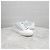 Louis Vuitton Monogram Stella Sneaker Blue Blau - Ansicht 3