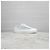 Louis Vuitton Monogram Stella Sneaker Blue Blau - Ansicht 5