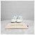 Louis Vuitton Monogram Stella Sneaker Blue Blau - Ansicht 6
