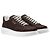 Louis Vuitton Sneaker Beverly Hills Marrone