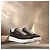 Louis Vuitton Sneaker Beverly Hills Marrone - vista 2