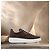 Louis Vuitton Sneaker Beverly Hills Marrone - vista 3