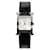 Hermès Relógio de quartzo de horas Branco  - vista 1
