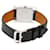 Hermès Relógio de quartzo de horas Branco  - vista 4