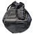Givenchy Bolsa de ombro grande em couro