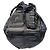 Givenchy Bolsa de ombro grande em couro - vista 5