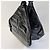 Givenchy Bolsa de ombro grande em couro - vista 7