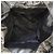 Givenchy Bolsa de ombro grande em couro - vista 9