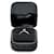 Tiffany & Co Diamantring mit Stein Silber - Ansicht 5