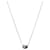 Tiffany & Co Collana in argento