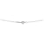 Tiffany & Co Collana in argento - vista 3