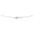 Tiffany & Co Collana in argento - vista 4