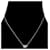 Tiffany & Co Collana in argento - vista 5