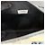 Saddle Dior Borsa a Sella da Uomo Diamond Grigia Marrone - vista 11