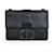 Dior Borsa Montaine Nera Nero