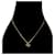 Dior Collana d'oro  - vista 5