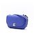 Chanel Piccola borsa a tracolla e borsa a tracolla con flap e catena CC oro - vista 2