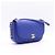 Chanel Piccola borsa a tracolla e borsa a tracolla con flap e catena CC oro - vista 3