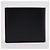 Tod's Leather Wallet Black - view 2