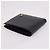 Tod's Leather Wallet Black - view 3