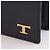 Tod's Leather Wallet Black - view 4