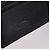 Tod's Leather Wallet Black - view 5