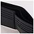 Tod's Leather Wallet Black - view 6