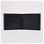 Tod's Leather Wallet Black - view 7