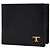 Tod's Leather Wallet Black - view 8