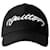 Louis Vuitton Signature Cap Black Schwarz