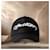 Louis Vuitton Signature Cap Black Schwarz - Ansicht 2