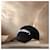 Louis Vuitton Signature Cap Black Schwarz - Ansicht 3