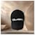 Louis Vuitton Signature Cap Black Schwarz - Ansicht 4
